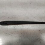 MAZDA PREMACY Wiper Arm CW 2010-2018