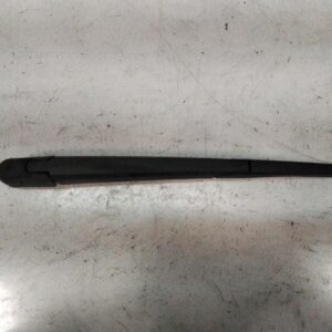 MAZDA PREMACY Wiper Arm CW 2010-2018