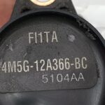 MAZDA AXELA / MAZDA 3 Coil / Coil Pack 2.3 BK 2003-2009