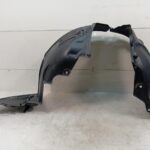 MAZDA CX-5 Right Guard Liner Only FRONT KF 2017-2021