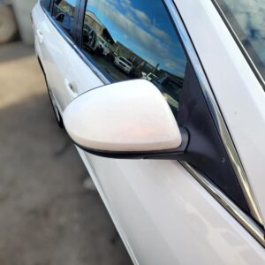 MAZDA ATENZA / MAZDA 6 Right Door Mirror GH 3 WIRE TYPE 2008-2012