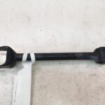 MAZDA CX-5 Right Rear Trailing Arm LOWER CONTROL ARM FRONT KE 2012-2016