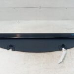 MAZDA CX-5 Parcel Shelf / Cargo Blind CARGO BLIND KE 2012-2016