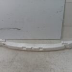 MAZDA DEMIO / MAZDA 2 Front Bumper Reinforcer / Bracket ENERGY ABSORBER DE SERIES 2007-2010