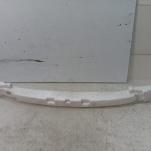 MAZDA DEMIO / MAZDA 2 Front Bumper Reinforcer / Bracket ENERGY ABSORBER DE SERIES 2007-2010