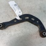 MAZDA AXELA / MAZDA 3 Left Rear Trailing Arm UPPER CONTROL ARM REAR BM BN 2013-ON