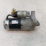 MAZDA CX-5 Starter Motor DIESEL 2.2 KE 2012-2016