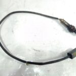 MAZDA PREMACY Oxygen Sensor POST CAT CW PETROL 2.0 LF DIRECT INJECTION 2010-2018