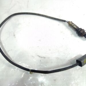 MAZDA PREMACY Oxygen Sensor POST CAT CW PETROL 2.0 LF DIRECT INJECTION 2010-2018