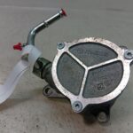 MAZDA CX-5 Vacuum Pump / Air Pump KE DIESEL 2.2 SH 2012-2016