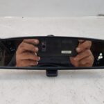 MAZDA ATENZA / MAZDA 6 Interior Mirror GG GY 2002-2007