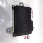 MAZDA ATENZA / MAZDA 6 Reverse Camera BLIND SPOT MONITOR SENSOR LH REAR BEHIND BUMPER GJ GL 2012-2018
