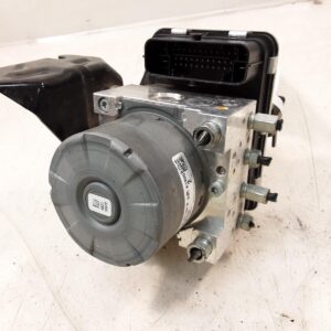 MAZDA CX-5 Abs Pump & Modulator Unit P N K1Y3437A0C KF 2017-2018