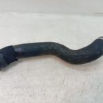 MAZDA BT-50 Intercooler INTERCOOLER HOSE INTERCOOLER TO THROTTLE BODY DIESEL 3.2 P5AT UP UR 2011-2020