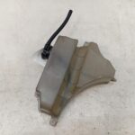 MAZDA CX-5 Radiator Overflow Bottle KE DIESEL 2012-2016