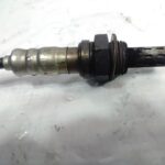 MAZDA AXELA / MAZDA 3 Oxygen Sensor POST CAT 2.3 PETROL MPS BL 2009-2013