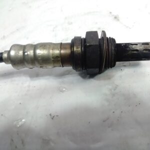MAZDA AXELA / MAZDA 3 Oxygen Sensor POST CAT 2.3 PETROL MPS BL 2009-2013