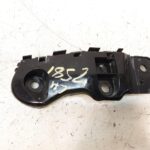 MAZDA CX-8 Front Bumper Reinforcer / Bracket BUMPER TO GUARD BRACKET LH SIDE KG 2018-ON