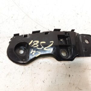 MAZDA CX-8 Front Bumper Reinforcer / Bracket BUMPER TO GUARD BRACKET LH SIDE KG 2018-ON