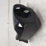 MAZDA PREMACY Steering Column Shroud CR 2005-2010
