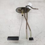 MAZDA BOUNTY Fuel Sender 4WD DIESEL WL 1999-2006