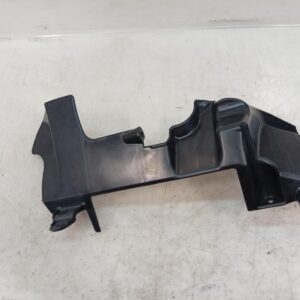 MAZDA BT-50 Radiator Support Panel UP UR AIR DEFLECTOR RH SIDE 2011-2020