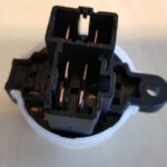 MAZDA BOUNTY Ignition Switch With Key UTE 1999-2002