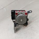 MAZDA AXELA / MAZDA 3 Abs Pump & Modulator Unit BM BN P N B45A437A0B 2013-2019