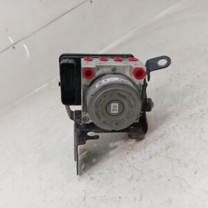 MAZDA AXELA / MAZDA 3 Abs Pump & Modulator Unit BM BN P N B45A437A0B 2013-2019