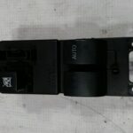 MAZDA RX-8 Power Door Window Switch RH FRONT FE 2008-2011
