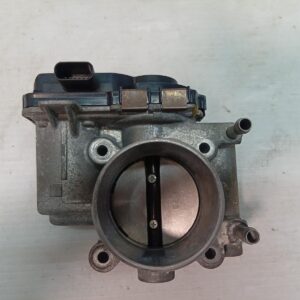 MAZDA ATENZA / MAZDA 6 Throttle Body 2.3 PETROL MPS GG GY 2005-2008