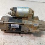 MAZDA BT-50 Starter Motor DIESEL 3.2 UP UR 2011-2020