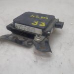 MAZDA CX-5 Reverse Camera BLIND SPOT MONITOR SENSOR RH REAR BEHIND BUMPER KE 2014-2016