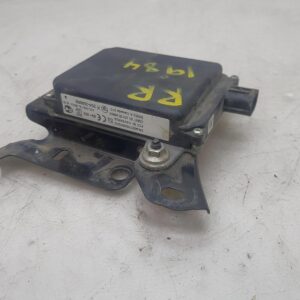MAZDA CX-5 Reverse Camera BLIND SPOT MONITOR SENSOR RH REAR BEHIND BUMPER KE 2014-2016