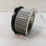 MAZDA AXELA / MAZDA 3 Heater Fan Motor BM 2013-2016