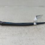 MAZDA ATENZA / MAZDA 6 Wiper Arm REAR WAGON GH 2008-2012