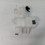MAZDA CX-5 Washer Bottle KE 2015-2016