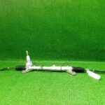 MAZDA CX-9 Steering Rack / Box TB 2007-2015