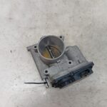 MAZDA AXELA / MAZDA 3 Throttle Body 2.0 2.3 NON TURBO PETROL BK BL 2006-2011