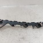 MAZDA ATENZA / MAZDA 6 Rear Bumper Reinforcer / Bracket GH BUMPER TO QUARTER PANEL BRACKET RH SIDE SEDAN HATCH 2008-2012