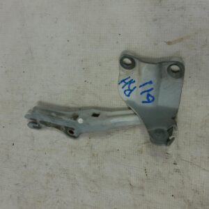 MAZDA ATENZA / MAZDA 6 Bonnet Hinge / Strut HINGE RH SIDE GH 2008-2012