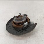 MAZDA MPV Right Rear Hub Assembly LY 2WD 2006-2016