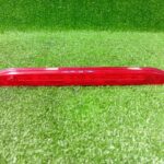 MAZDA ATENZA / MAZDA 6 High Level Stoplight / Brake Light GJ WAGON 2012-2016
