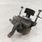 MAZDA BOUNTY Power Steering Pump DIESEL 2.5 WL 1996-2006