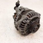 MAZDA RX-8 Alternator 1.3 13B FE 2003-2008