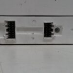 MAZDA ATENZA / MAZDA 6 Power Door Window Switch RH FRONT MASTER SWITCH GH SII 2010-2012