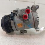 MAZDA PREMACY Air Conditioning Compressor CW 2.0 PE VPS PETROL 2013-2018