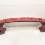 MAZDA AXELA / MAZDA 3 Front Bumper Reinforcer / Bracket MAIN REINFORCEMENT BK 2003-2006