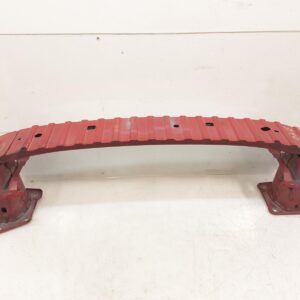 MAZDA AXELA / MAZDA 3 Front Bumper Reinforcer / Bracket MAIN REINFORCEMENT BK 2003-2006