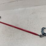 MAZDA CX-5 Miscellaneous KE 2012-2017